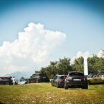 Raduno_2021-0137