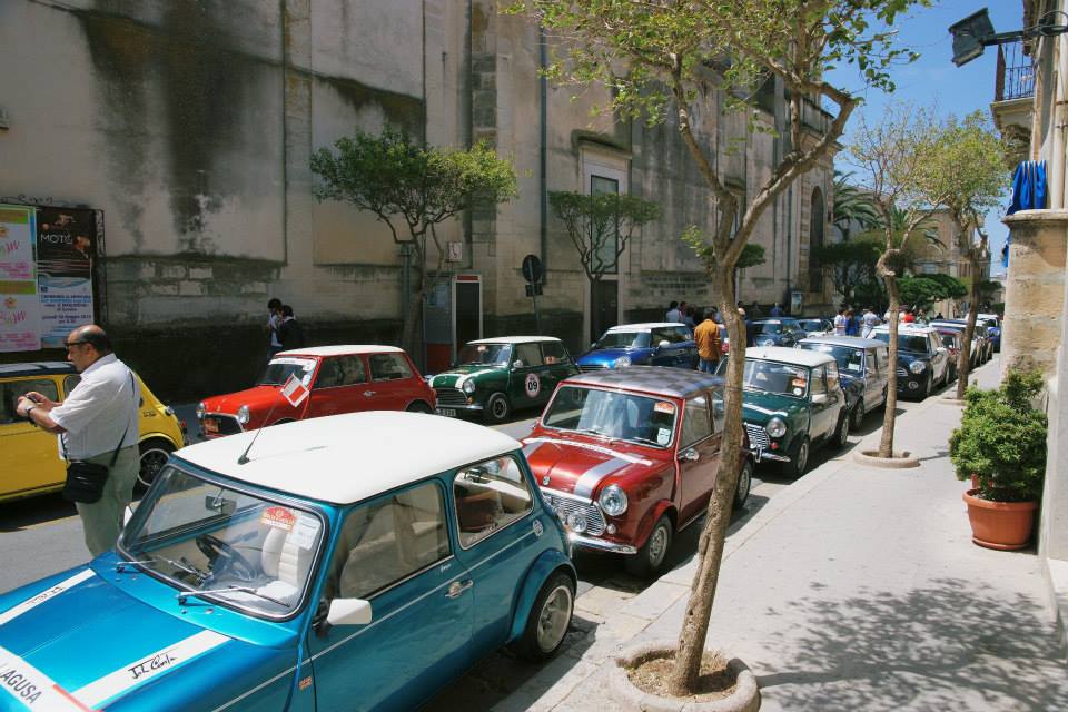SICILIAinMINI1