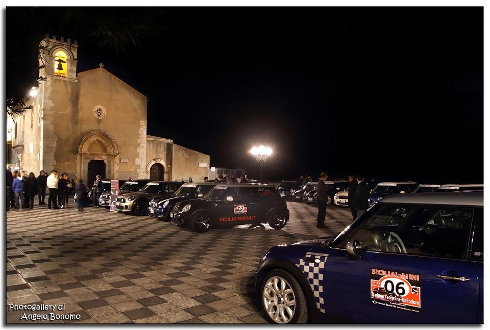 SICILIAinMINI2