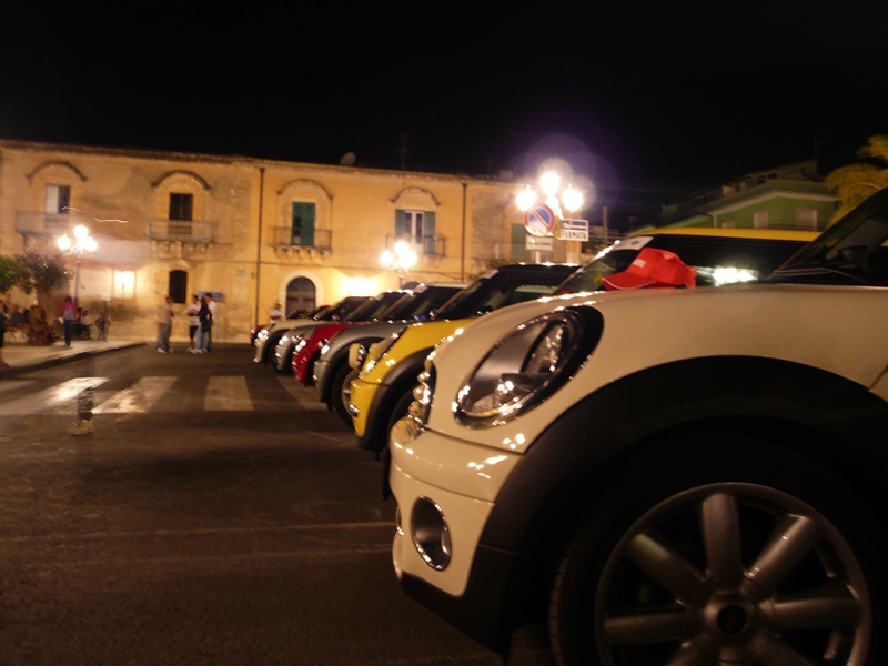 SICILIAinMINI3