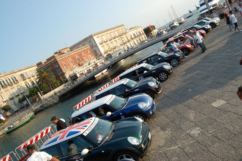 SICILIAinMINI4