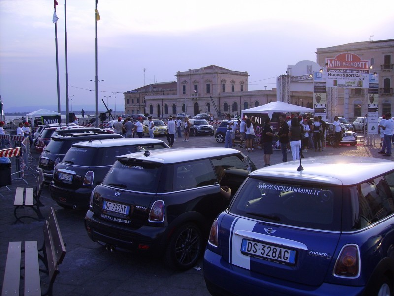 SICILIAinMINI5