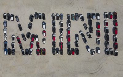 3° FEDERCLUB MINI MEETING