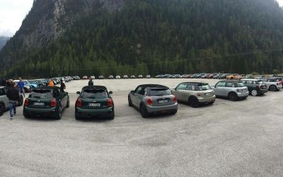 DoloMINI2017