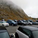 IMG_20171001_110743