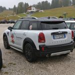 IMG_20171001_145442