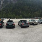 IMG_3441