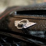IMG_7479