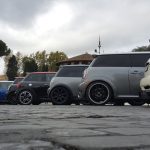 20171029_104955