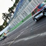 39FB2A9F-83E1-41C4-BC99-C36117A127DA copia