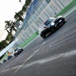 3B073611-3E2B-48C3-AD03-2D0AED7E50E7 copia