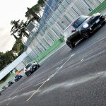 A5AEF197-5917-4BF3-A5B6-75980788F110 copia