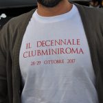 DSC_0217