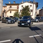20171119_115247