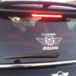 IMG-20171119-WA0022