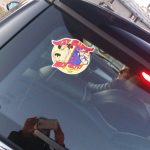 IMG-20171119-WA0024