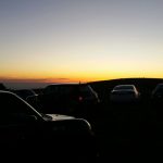 IMG-20171119-WA0031