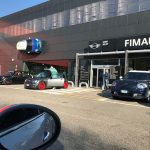 IMG-20171119-WA0037