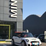 IMG-20171119-WA0041