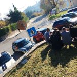 IMG-20171119-WA0066