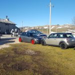 IMG-20171119-WA0068