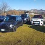 IMG-20171119-WA0069
