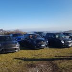 IMG-20171119-WA0070