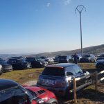 IMG-20171119-WA0071