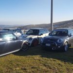 IMG-20171119-WA0072