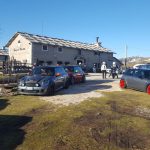 IMG-20171119-WA0073