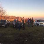 IMG-20171121-WA0139