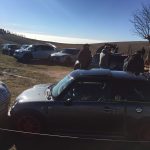 IMG-20171121-WA0141
