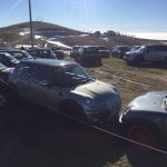IMG-20171121-WA0142