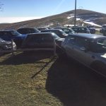 IMG-20171121-WA0143