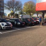 IMG-20171121-WA0144
