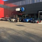IMG-20171121-WA0145