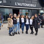 23621575_10212141320066640_4838056579296356918_n