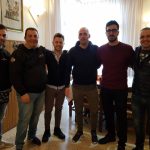 23621969_10212141377068065_1353045235972690381_n