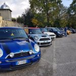 23622116_10212141333666980_8673156951767786974_n