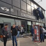 23622207_10212141299106116_9139007635583523091_n