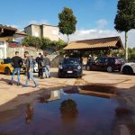 23622335_10212141338987113_6777171493090346831_n