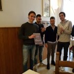 23658464_10212141397468575_3389931379521967914_n