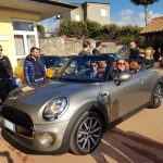 23658508_10212141342587203_4667617091815227077_n