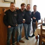 23658535_10212141366667805_7998040694086696102_n