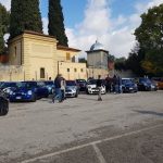 23658660_10212141334587003_4154837498800579243_n