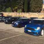 23658740_1745249002215401_2922681427915627070_n