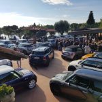 23658919_10212141344467250_1280879085646773637_n