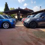 23659423_10212141339587128_5259308848095650660_n