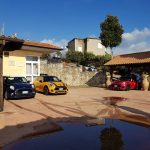 23659453_10212141338747107_3739604374254812858_n