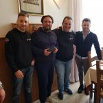 23659454_10212141365267770_7729036853724254464_n